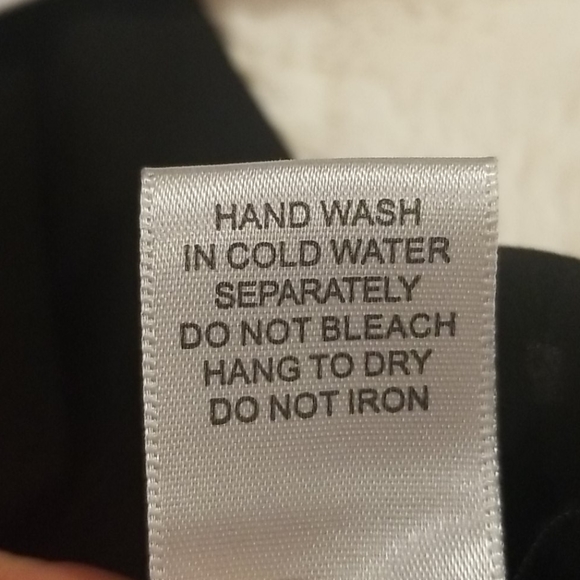 Top - Picture 9 of 9